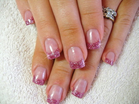 acrylic-nails-65-9 Cuie acrilice