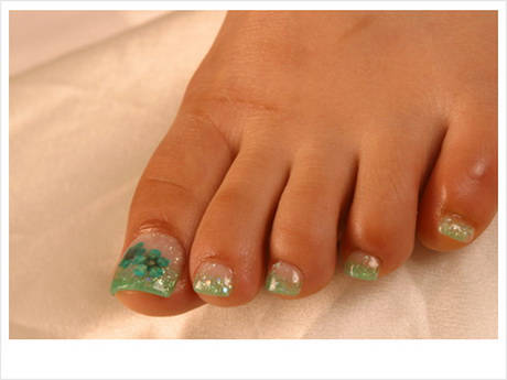 acrylic-toes-90-4 Degetele de la picioare acrilice
