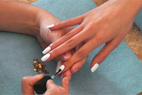 all-about-acrylic-nails-59-7 Totul despre unghiile acrilice