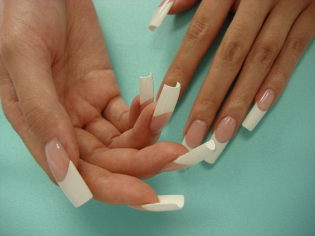 all-about-acrylic-nails-59-8 Totul despre unghiile acrilice