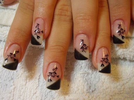 all-nail-art-design-36-15 Toate nail art design