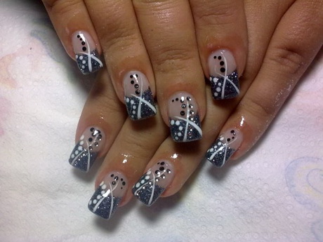 art-for-nails-50-3 Arta pentru unghii