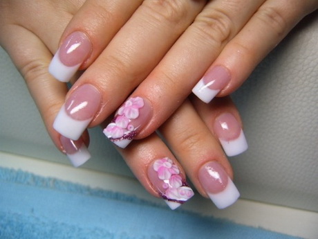 beautiful-nail-art-designs-80-6 Modele frumoase de unghii