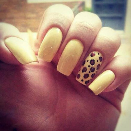 beautiful-nail-art-30-2 Unghii frumoase