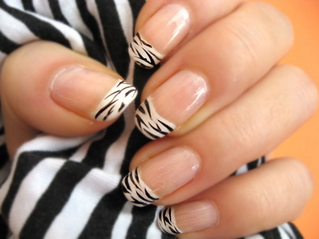 beautiful-nail-design-45-11 Design frumos de unghii