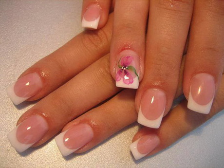 beautiful-nail-design-45-16 Design frumos de unghii