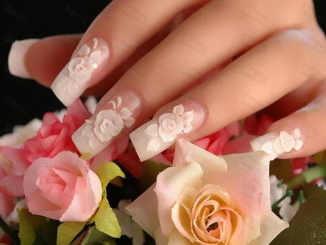 beautiful-nail-designs-62-10 Modele frumoase de unghii