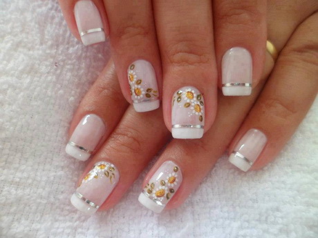 beautiful-nail-designs-62-5 Modele frumoase de unghii