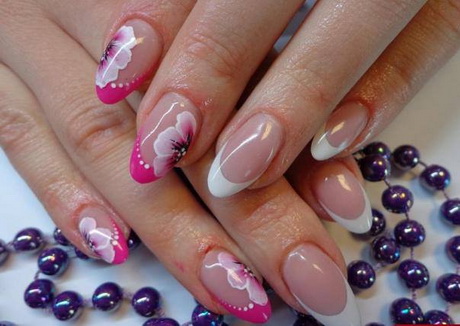 beautiful-nails-art-design-87-4 Unghii frumoase design de artă