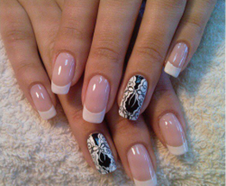 beautiful-nails-art-39 Unghii frumoase arta