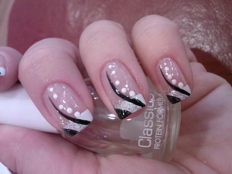 beautiful-nails-design-78-7 Design frumos de unghii