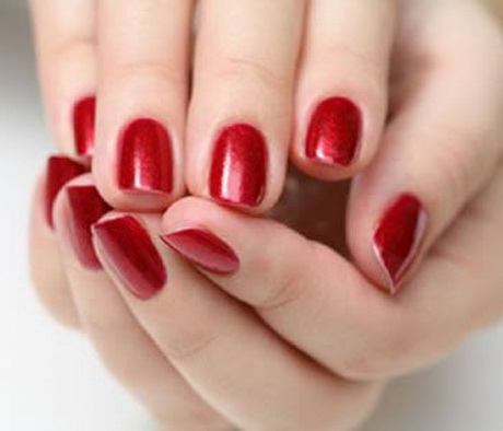 beautiful-nails-images-28-10 Unghii frumoase imagini