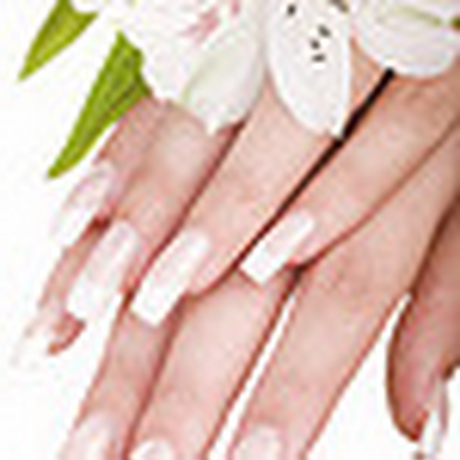 beautiful-nails-images-28-14 Unghii frumoase imagini