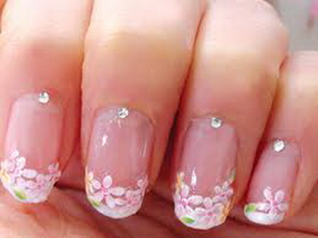 beautiful-nails-images-28-15 Unghii frumoase imagini