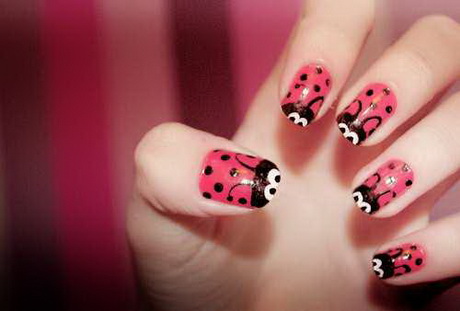 beautiful-nails-images-28-7 Unghii frumoase imagini