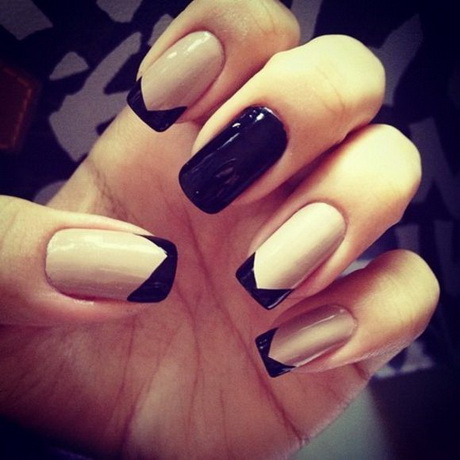 beautiful-nails-images-28-9 Unghii frumoase imagini