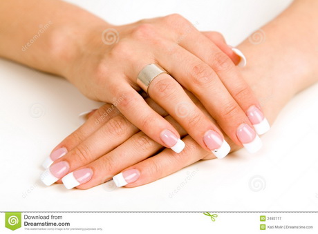 beautiful-nails-15-10 Unghii frumoase