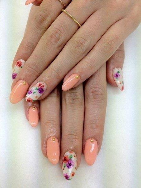 beautiful-nails-15-3 Unghii frumoase