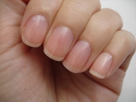 beautiful-nails-15-8 Unghii frumoase