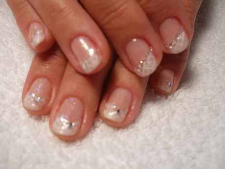 bio-gel-nails-83-9 Unghii cu gel Bio