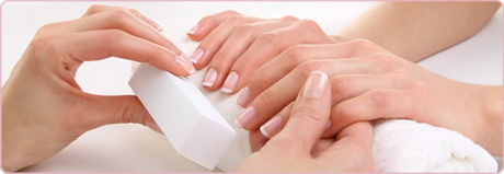 calgel-nails-06-12 Cuie Calgel