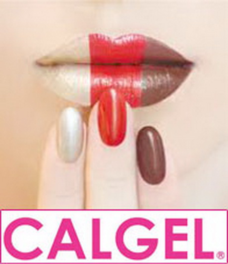 calgel-nails-06-7 Cuie Calgel