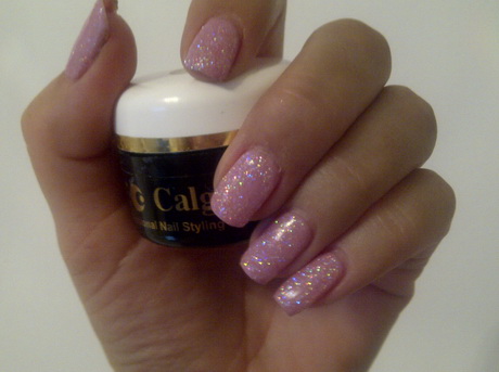 calgel-nails-06-9 Cuie Calgel