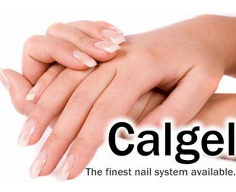 calgel-nails-06 Cuie Calgel