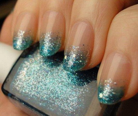 cool-nails-designs-84-4 Modele de unghii Cool