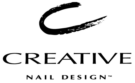 creative-nails-design-87-17 Design creativ de unghii