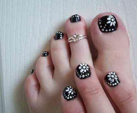 cute-nail-designs-for-short-nails-98-6 Modele drăguțe de unghii pentru unghii scurte