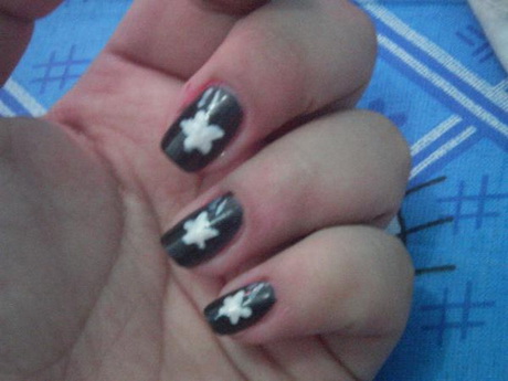 design-for-nail-art-75-14 Design pentru unghii