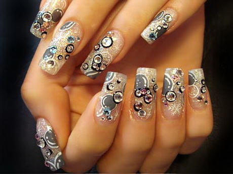 design-of-nails-66-3 Design de unghii