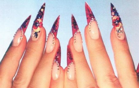 designed-nails-16-10 Cuie proiectate