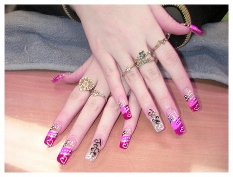 designed-nails-16-12 Cuie proiectate