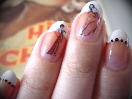 designed-nails-16 Cuie proiectate
