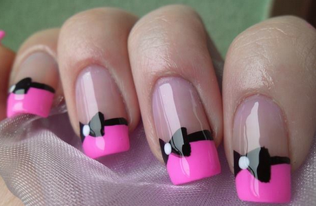 designed-nails-16 Cuie proiectate
