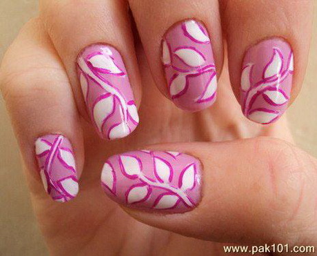 download-nail-art-images-70-12 Descărcați imagini de unghii