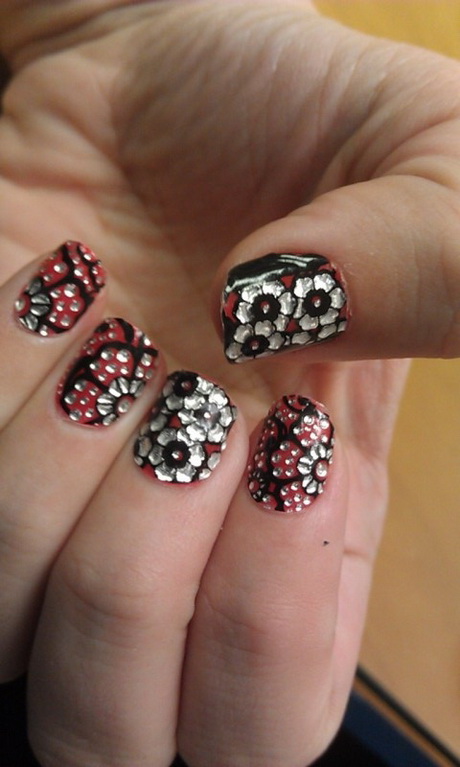 download-nail-art-images-70-2 Descărcați imagini de unghii