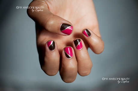 easy-nail-art-diy-52-2 Ușor de unghii diy