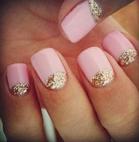 fantastic-nails-60-10 Unghii fantastice