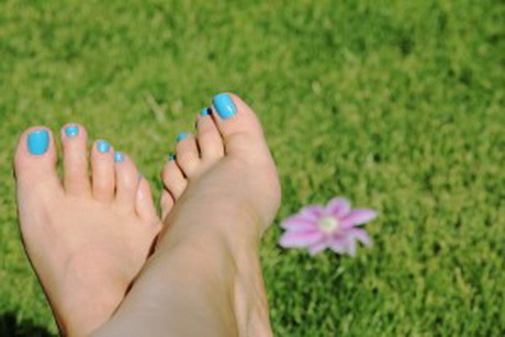 feet-nail-31-10 Picioarele unghii