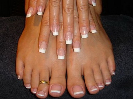 feet-nail-31-11 Picioarele unghii