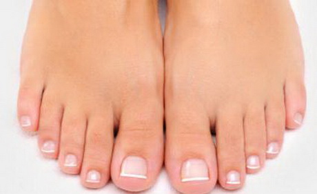 feet-nail-31-3 Picioarele unghii