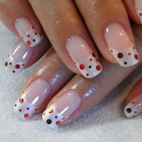 free-nail-designs-05-11 Modele de unghii gratuite