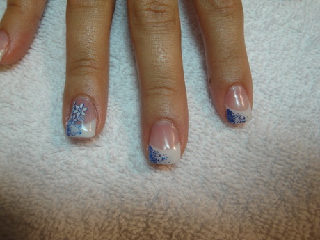 gel-nail-designs-gallery-99-3 Gel de unghii modele galerie