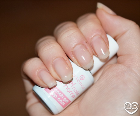 gel-nails-at-home-78-6 Gel de unghii la domiciliu