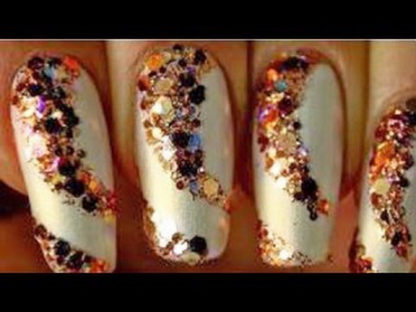 glamour-nail-art-59-12 Glamour unghii