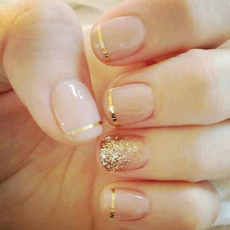 golden-nails-68-16 Cuie de aur