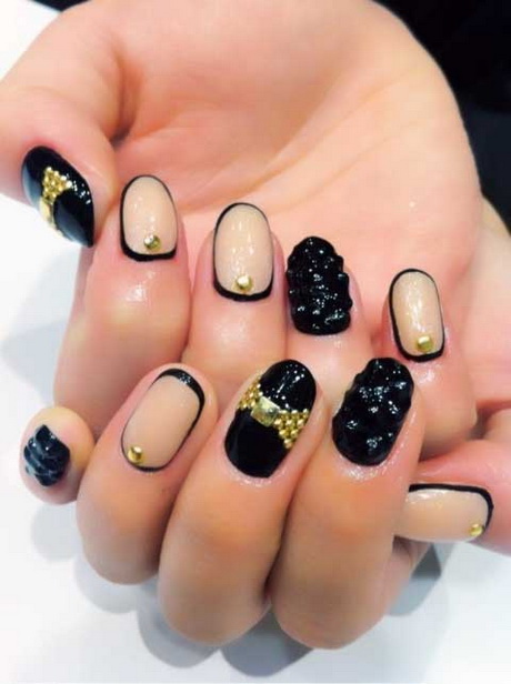 great-nail-designs-20-13 Modele de unghii mari